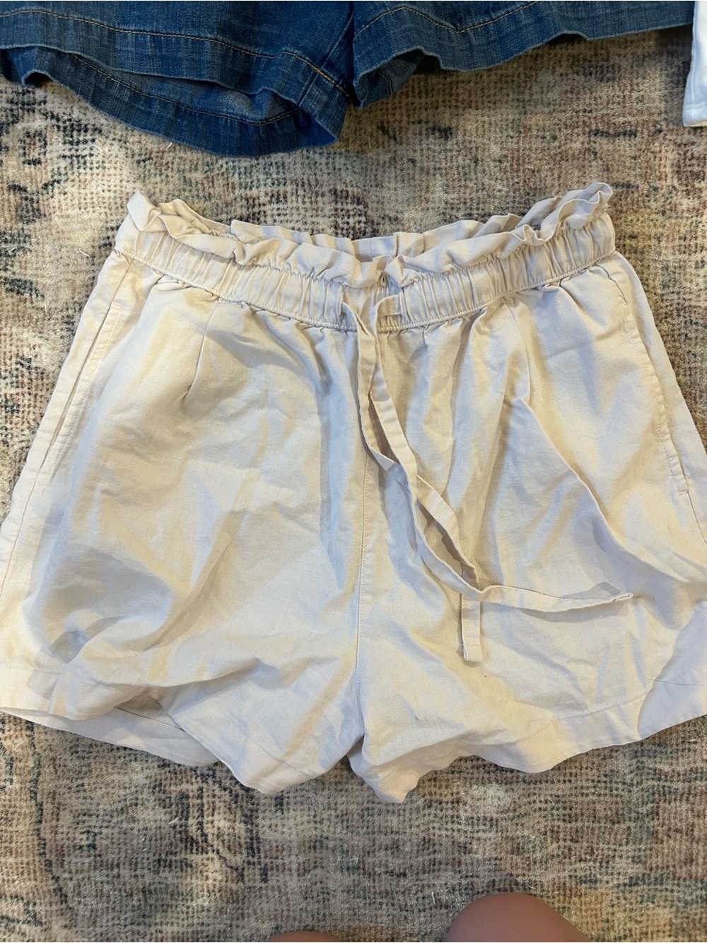 Summer basics bundle - Picture 3 of 4